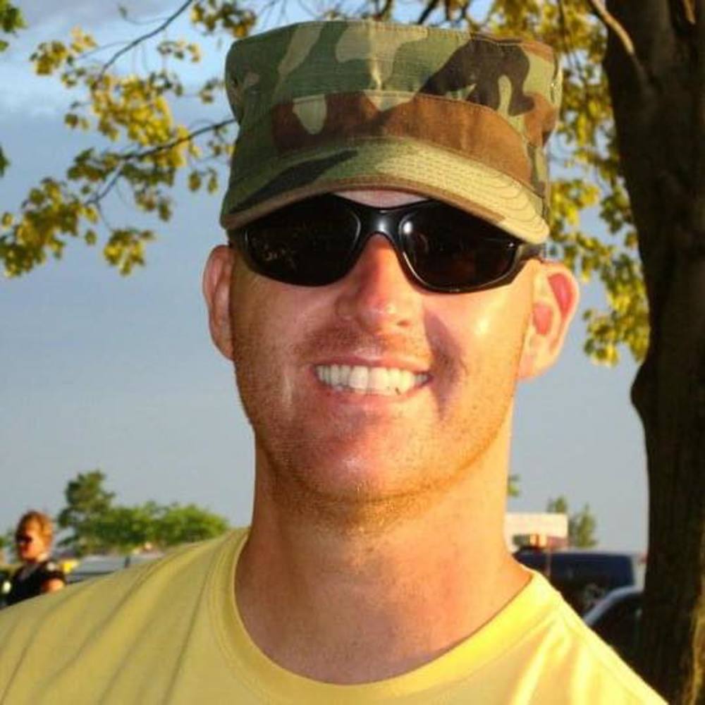 Meet your Posher, Suzanne